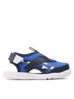 Reebok Weebok