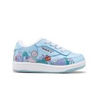 (Toddler) Peppa Pig x Reebok Club C 'Scavenger Hunt' GW5812 RRP £49.99