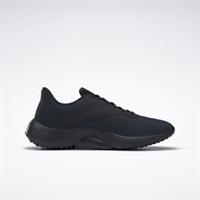 Authentic Reebok Lite 2.0 Running Shoes ( Men UK Sizes: 8.5 EUR 42.5 ) Black
