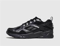 Authentic Reebok Reebok x PLEASURES Aztrek ( Men UK Sizes: 10 & 11 ) Black