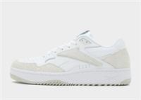 Authentic Reebok ATR CHILL ( Men Size UK 11 EUR 45.5 ) White / Latest Trainers