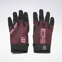 Reebok Women's Crossfit Gloves Logo Training Gloves - New