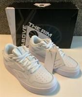 REEBOK Art Chill Basketball Running Trainers UK size 4 New In Box