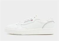 Authentic Reebok Phase Court ( Men Size: UK 9 EUR 43 ) White / Grey