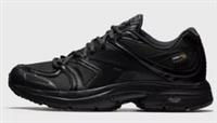 Reebok Premier Road Plus VI Black Trainers Shoes Size Uk 6.5 New In Box