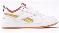 Reebok Classics Junior Girls Reebok Royal Prime 2.0 Trainers Size 3.5 New In Box