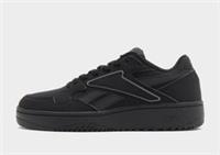 Authentic Reebok ATR CHILL Basketball ( Men Size UK 10 EUR 44.5 ) Black / Grey