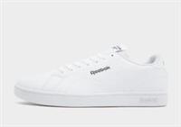 Authentic Reebok Court Clean ( Men Size: UK 10 EUR 44.5 ) White / Black