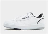 Authentic Reebok Phase Court ( Men Sizes: UK 8 & 9 ) White / Grey