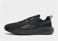 Authentic Reebok Lite Plus 4 ( Men UK 9.5 EUR 44 ) Black / Grey