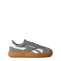 Reebok Smash Edge Trainers Mens Brand New With Tags UK 8 - RRP £61.99