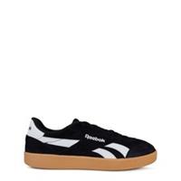 Reebok Smash Edge Trainers Mens Brand New With Tags UK 8 - RRP £61.99