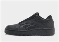 Authentic Reebok ATR Chill Basketball ( Men Size: UK 10 & 11 ) Black