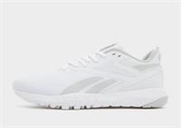 Reebok Flexagon Force 4 Running ( Men Size: UK 8 EUR 42 ) Core Black / Grey