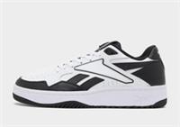 Authentic Reebok ATR Chill ( Men Size: UK 9 EUR 43 ) Black / White