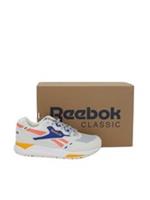 Reebok Men's Trainers UK 10.5 Cream 100% Other Sneaker New with tags