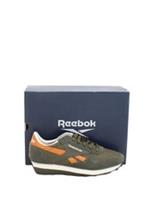 Reebok Men's Trainers UK8 in Green RRP £75