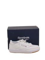 Reebok Women's Trainers UK6 in White RRP £80