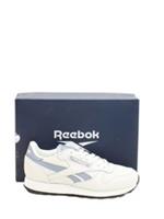 Reebok Men's Trainers UK6 in Cream RRP £80