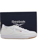Reebok Women's Trainers UK8 in White RRP £80