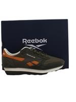 Reebok Women's Trainers UK7 in Green RRP £75