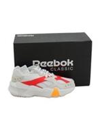 Reebok Women's Trainers UK5.5 in White RRP £67