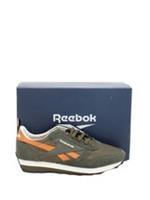 Reebok Men's Trainers UK11 in Green RRP £75