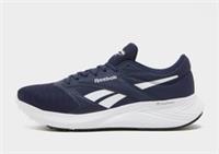 Authentic Reebok Energen Tech 2 ( Men Sizes: UK 8 9 10.5 ) Blue / White