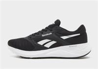 Authentic Reebok Energen Tech 2 ( Men Size: UK 11 EUR 45.5 ) Black / White