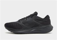 Authentic Reebok Energen Tech 2 ( Men Size: UK 8 EUR 42 ) Black / Grey