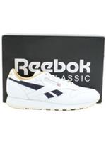 Reebok Men's Trainers UK6.5 in White RRP £85