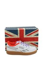 Reebok Women's Trainers UK4.5 in White RRP £75