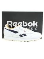 Reebok Men's Trainers UK7.5 in White RRP £85