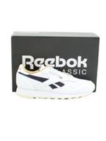 Reebok Men's Trainers UK7.5 in White RRP £85