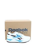 Reebok Men's Trainers UK8 in White RRP £80