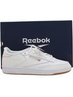 Reebok Women's Trainers UK8.5 in White RRP £75.99