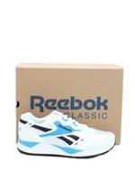 Reebok Men's Trainers UK8 in White RRP £80