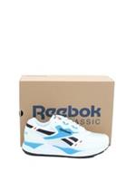 Reebok Men's Trainers UK8.5 in White RRP £80
