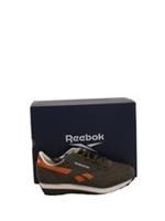Reebok Men's Trainers UK8 in Green RRP £75
