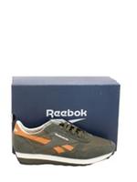 Reebok Men's Trainers UK11 in Green RRP £75