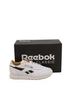 Reebok Men's Trainers UK5 in White RRP £80