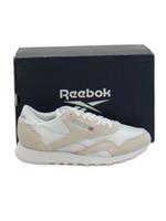Reebok Men's Trainers UK5.5 in White RRP £75