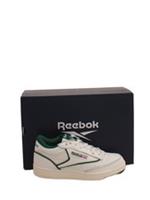 Reebok Women's Trainers UK3.5 in White RRP £85