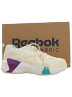 Reebok Women's Trainers UK6 in White RRP &pound;80