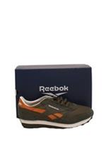 Reebok Men's Trainers UK11 in Green RRP &pound;75