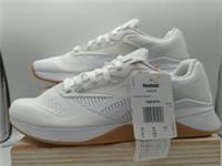 Reebok Nano Training Shoes Ladies UK 7.5 Brand New B53 Reduced