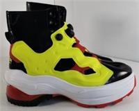 Reebok x Maison Margiela Instapump Fury Project 0 B Sample Boots UK 10.5