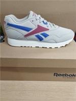 Reebok Rapide MU Sneakers- UK4.5