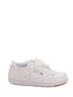 Reebok Women's Trainers UK8 in White RRP &pound;80