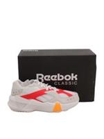 Reebok Men's Trainers UK8.5 in White RRP &pound;110